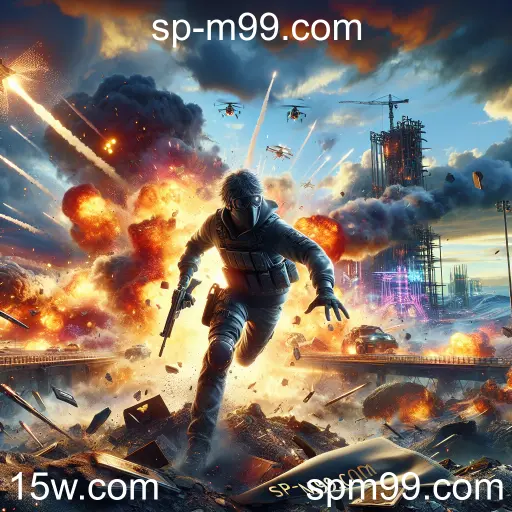 Experiência VIP sp-m99.com