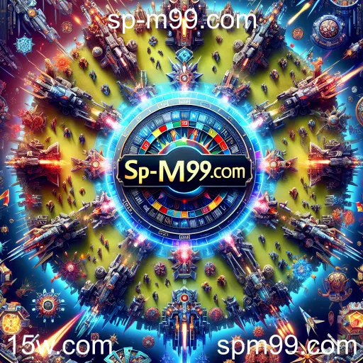 Estatísticas sp-m99.com